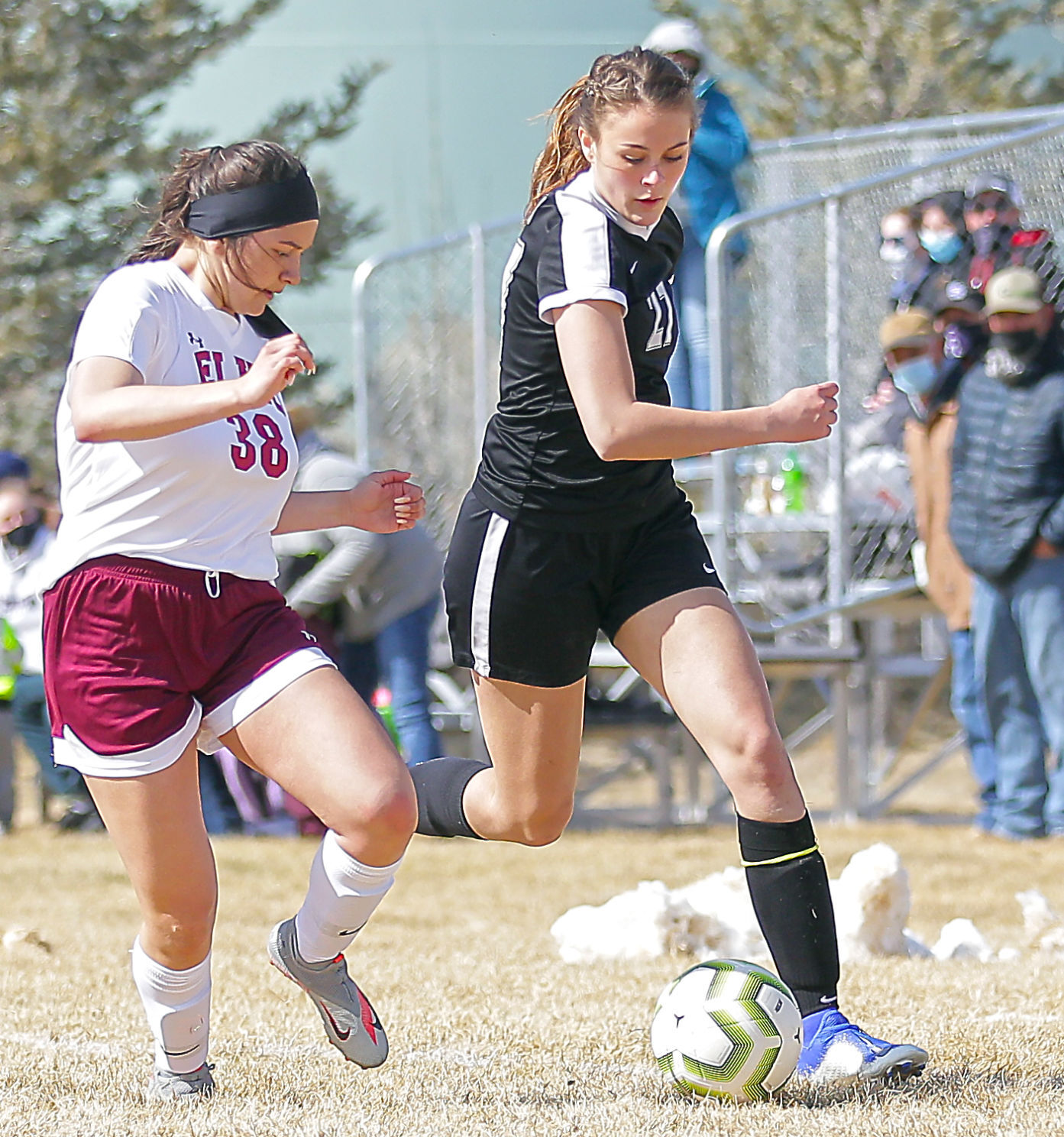 Elko at Spring Creek Girls Soccer 40.jpg